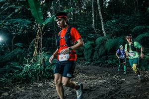 BIB: 
                            <button type="button" onclick="openModal(26051068)" class="btn btn-primary btn-sm float-right btn-popup" data-toggle="modal" data-target=".modal-high-quality">
                        <i class="fas fa-shopping-cart"></i> Add to Cart
                    </button>
                                            <button type="button" onclick="isThisMe(26051068, true)" class="btn btn-success btn-sm float-right btn-popup btn-isme hidden" data-toggle="tooltip" data-placement="bottom" title="นี่คือรูปของคุณใช่ไหม คลิกที่นี่เพื่อเอาเข้าอัลบั้ม">
                        <i class="fas fa-plus"></i> Add to album
                    </button>
                    <button type="button" onclick="isThisMe(26051068, false)" class="btn btn-warning btn-sm float-right btn-popup btn-isnotme hidden">
                        <i class="fas fa-ban"></i> Remove from album
                    </button>