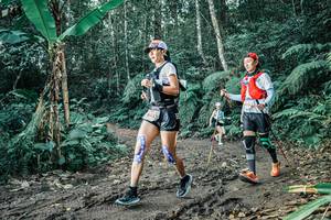 BIB: 
                            <button type="button" onclick="openModal(25621362)" class="btn btn-primary btn-sm float-right btn-popup" data-toggle="modal" data-target=".modal-high-quality">
                        <i class="fas fa-shopping-cart"></i> Add to Cart
                    </button>
                                            <button type="button" onclick="isThisMe(25621362, true)" class="btn btn-success btn-sm float-right btn-popup btn-isme hidden" data-toggle="tooltip" data-placement="bottom" title="นี่คือรูปของคุณใช่ไหม คลิกที่นี่เพื่อเอาเข้าอัลบั้ม">
                        <i class="fas fa-plus"></i> Add to album
                    </button>
                    <button type="button" onclick="isThisMe(25621362, false)" class="btn btn-warning btn-sm float-right btn-popup btn-isnotme hidden">
                        <i class="fas fa-ban"></i> Remove from album
                    </button>