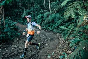 BIB: 
                            <button type="button" onclick="openModal(26016769)" class="btn btn-primary btn-sm float-right btn-popup" data-toggle="modal" data-target=".modal-high-quality">
                        <i class="fas fa-shopping-cart"></i> Add to Cart
                    </button>
                                            <button type="button" onclick="isThisMe(26016769, true)" class="btn btn-success btn-sm float-right btn-popup btn-isme hidden" data-toggle="tooltip" data-placement="bottom" title="นี่คือรูปของคุณใช่ไหม คลิกที่นี่เพื่อเอาเข้าอัลบั้ม">
                        <i class="fas fa-plus"></i> Add to album
                    </button>
                    <button type="button" onclick="isThisMe(26016769, false)" class="btn btn-warning btn-sm float-right btn-popup btn-isnotme hidden">
                        <i class="fas fa-ban"></i> Remove from album
                    </button>