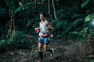 BIB: 
                            <button type="button" onclick="openModal(26049504)" class="btn btn-primary btn-sm float-right btn-popup" data-toggle="modal" data-target=".modal-high-quality">
                        <i class="fas fa-shopping-cart"></i> Add to Cart
                    </button>
                                            <button type="button" onclick="isThisMe(26049504, true)" class="btn btn-success btn-sm float-right btn-popup btn-isme hidden" data-toggle="tooltip" data-placement="bottom" title="นี่คือรูปของคุณใช่ไหม คลิกที่นี่เพื่อเอาเข้าอัลบั้ม">
                        <i class="fas fa-plus"></i> Add to album
                    </button>
                    <button type="button" onclick="isThisMe(26049504, false)" class="btn btn-warning btn-sm float-right btn-popup btn-isnotme hidden">
                        <i class="fas fa-ban"></i> Remove from album
                    </button>