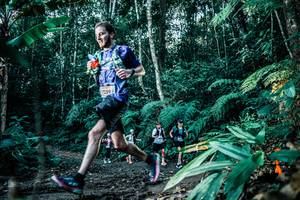 BIB: 
                            <button type="button" onclick="openModal(25597969)" class="btn btn-primary btn-sm float-right btn-popup" data-toggle="modal" data-target=".modal-high-quality">
                        <i class="fas fa-shopping-cart"></i> Add to Cart
                    </button>
                                            <button type="button" onclick="isThisMe(25597969, true)" class="btn btn-success btn-sm float-right btn-popup btn-isme hidden" data-toggle="tooltip" data-placement="bottom" title="นี่คือรูปของคุณใช่ไหม คลิกที่นี่เพื่อเอาเข้าอัลบั้ม">
                        <i class="fas fa-plus"></i> Add to album
                    </button>
                    <button type="button" onclick="isThisMe(25597969, false)" class="btn btn-warning btn-sm float-right btn-popup btn-isnotme hidden">
                        <i class="fas fa-ban"></i> Remove from album
                    </button>