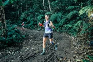 BIB: 
                            <button type="button" onclick="openModal(26015989)" class="btn btn-primary btn-sm float-right btn-popup" data-toggle="modal" data-target=".modal-high-quality">
                        <i class="fas fa-shopping-cart"></i> Add to Cart
                    </button>
                                            <button type="button" onclick="isThisMe(26015989, true)" class="btn btn-success btn-sm float-right btn-popup btn-isme hidden" data-toggle="tooltip" data-placement="bottom" title="นี่คือรูปของคุณใช่ไหม คลิกที่นี่เพื่อเอาเข้าอัลบั้ม">
                        <i class="fas fa-plus"></i> Add to album
                    </button>
                    <button type="button" onclick="isThisMe(26015989, false)" class="btn btn-warning btn-sm float-right btn-popup btn-isnotme hidden">
                        <i class="fas fa-ban"></i> Remove from album
                    </button>