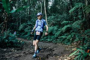 BIB: 
                            <button type="button" onclick="openModal(26058714)" class="btn btn-primary btn-sm float-right btn-popup" data-toggle="modal" data-target=".modal-high-quality">
                        <i class="fas fa-shopping-cart"></i> Add to Cart
                    </button>
                                            <button type="button" onclick="isThisMe(26058714, true)" class="btn btn-success btn-sm float-right btn-popup btn-isme hidden" data-toggle="tooltip" data-placement="bottom" title="นี่คือรูปของคุณใช่ไหม คลิกที่นี่เพื่อเอาเข้าอัลบั้ม">
                        <i class="fas fa-plus"></i> Add to album
                    </button>
                    <button type="button" onclick="isThisMe(26058714, false)" class="btn btn-warning btn-sm float-right btn-popup btn-isnotme hidden">
                        <i class="fas fa-ban"></i> Remove from album
                    </button>