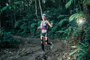 BIB: 
                            <button type="button" onclick="openModal(26055704)" class="btn btn-primary btn-sm float-right btn-popup" data-toggle="modal" data-target=".modal-high-quality">
                        <i class="fas fa-shopping-cart"></i> Add to Cart
                    </button>
                                            <button type="button" onclick="isThisMe(26055704, true)" class="btn btn-success btn-sm float-right btn-popup btn-isme hidden" data-toggle="tooltip" data-placement="bottom" title="นี่คือรูปของคุณใช่ไหม คลิกที่นี่เพื่อเอาเข้าอัลบั้ม">
                        <i class="fas fa-plus"></i> Add to album
                    </button>
                    <button type="button" onclick="isThisMe(26055704, false)" class="btn btn-warning btn-sm float-right btn-popup btn-isnotme hidden">
                        <i class="fas fa-ban"></i> Remove from album
                    </button>