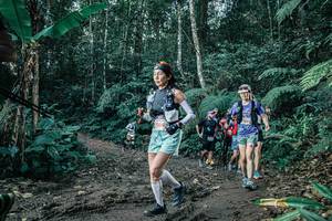 BIB: 
                            <button type="button" onclick="openModal(25626461)" class="btn btn-primary btn-sm float-right btn-popup" data-toggle="modal" data-target=".modal-high-quality">
                        <i class="fas fa-shopping-cart"></i> Add to Cart
                    </button>
                                            <button type="button" onclick="isThisMe(25626461, true)" class="btn btn-success btn-sm float-right btn-popup btn-isme hidden" data-toggle="tooltip" data-placement="bottom" title="นี่คือรูปของคุณใช่ไหม คลิกที่นี่เพื่อเอาเข้าอัลบั้ม">
                        <i class="fas fa-plus"></i> Add to album
                    </button>
                    <button type="button" onclick="isThisMe(25626461, false)" class="btn btn-warning btn-sm float-right btn-popup btn-isnotme hidden">
                        <i class="fas fa-ban"></i> Remove from album
                    </button>