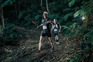 BIB: 
                            <button type="button" onclick="openModal(26047830)" class="btn btn-primary btn-sm float-right btn-popup" data-toggle="modal" data-target=".modal-high-quality">
                        <i class="fas fa-shopping-cart"></i> Add to Cart
                    </button>
                                            <button type="button" onclick="isThisMe(26047830, true)" class="btn btn-success btn-sm float-right btn-popup btn-isme hidden" data-toggle="tooltip" data-placement="bottom" title="นี่คือรูปของคุณใช่ไหม คลิกที่นี่เพื่อเอาเข้าอัลบั้ม">
                        <i class="fas fa-plus"></i> Add to album
                    </button>
                    <button type="button" onclick="isThisMe(26047830, false)" class="btn btn-warning btn-sm float-right btn-popup btn-isnotme hidden">
                        <i class="fas fa-ban"></i> Remove from album
                    </button>