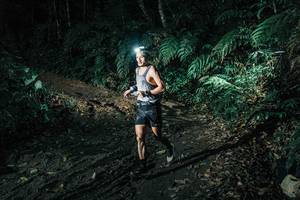 BIB: 
                            <button type="button" onclick="openModal(26031390)" class="btn btn-primary btn-sm float-right btn-popup" data-toggle="modal" data-target=".modal-high-quality">
                        <i class="fas fa-shopping-cart"></i> Add to Cart
                    </button>
                                            <button type="button" onclick="isThisMe(26031390, true)" class="btn btn-success btn-sm float-right btn-popup btn-isme hidden" data-toggle="tooltip" data-placement="bottom" title="นี่คือรูปของคุณใช่ไหม คลิกที่นี่เพื่อเอาเข้าอัลบั้ม">
                        <i class="fas fa-plus"></i> Add to album
                    </button>
                    <button type="button" onclick="isThisMe(26031390, false)" class="btn btn-warning btn-sm float-right btn-popup btn-isnotme hidden">
                        <i class="fas fa-ban"></i> Remove from album
                    </button>