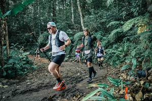 BIB: 
                            <button type="button" onclick="openModal(25649348)" class="btn btn-primary btn-sm float-right btn-popup" data-toggle="modal" data-target=".modal-high-quality">
                        <i class="fas fa-shopping-cart"></i> Add to Cart
                    </button>
                                            <button type="button" onclick="isThisMe(25649348, true)" class="btn btn-success btn-sm float-right btn-popup btn-isme hidden" data-toggle="tooltip" data-placement="bottom" title="นี่คือรูปของคุณใช่ไหม คลิกที่นี่เพื่อเอาเข้าอัลบั้ม">
                        <i class="fas fa-plus"></i> Add to album
                    </button>
                    <button type="button" onclick="isThisMe(25649348, false)" class="btn btn-warning btn-sm float-right btn-popup btn-isnotme hidden">
                        <i class="fas fa-ban"></i> Remove from album
                    </button>