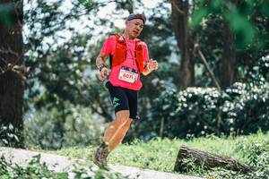 BIB: 
                            <button type="button" onclick="openModal(26010848)" class="btn btn-primary btn-sm float-right btn-popup" data-toggle="modal" data-target=".modal-high-quality">
                        <i class="fas fa-shopping-cart"></i> Add to Cart
                    </button>
                                            <button type="button" onclick="isThisMe(26010848, true)" class="btn btn-success btn-sm float-right btn-popup btn-isme hidden" data-toggle="tooltip" data-placement="bottom" title="นี่คือรูปของคุณใช่ไหม คลิกที่นี่เพื่อเอาเข้าอัลบั้ม">
                        <i class="fas fa-plus"></i> Add to album
                    </button>
                    <button type="button" onclick="isThisMe(26010848, false)" class="btn btn-warning btn-sm float-right btn-popup btn-isnotme hidden">
                        <i class="fas fa-ban"></i> Remove from album
                    </button>