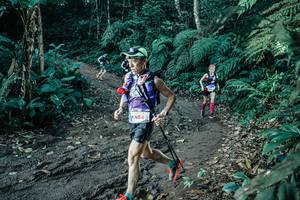 BIB: 
                            <button type="button" onclick="openModal(26016770)" class="btn btn-primary btn-sm float-right btn-popup" data-toggle="modal" data-target=".modal-high-quality">
                        <i class="fas fa-shopping-cart"></i> Add to Cart
                    </button>
                                            <button type="button" onclick="isThisMe(26016770, true)" class="btn btn-success btn-sm float-right btn-popup btn-isme hidden" data-toggle="tooltip" data-placement="bottom" title="นี่คือรูปของคุณใช่ไหม คลิกที่นี่เพื่อเอาเข้าอัลบั้ม">
                        <i class="fas fa-plus"></i> Add to album
                    </button>
                    <button type="button" onclick="isThisMe(26016770, false)" class="btn btn-warning btn-sm float-right btn-popup btn-isnotme hidden">
                        <i class="fas fa-ban"></i> Remove from album
                    </button>