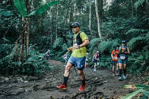 BIB: 
                            <button type="button" onclick="openModal(25615148)" class="btn btn-primary btn-sm float-right btn-popup" data-toggle="modal" data-target=".modal-high-quality">
                        <i class="fas fa-shopping-cart"></i> Add to Cart
                    </button>
                                            <button type="button" onclick="isThisMe(25615148, true)" class="btn btn-success btn-sm float-right btn-popup btn-isme hidden" data-toggle="tooltip" data-placement="bottom" title="นี่คือรูปของคุณใช่ไหม คลิกที่นี่เพื่อเอาเข้าอัลบั้ม">
                        <i class="fas fa-plus"></i> Add to album
                    </button>
                    <button type="button" onclick="isThisMe(25615148, false)" class="btn btn-warning btn-sm float-right btn-popup btn-isnotme hidden">
                        <i class="fas fa-ban"></i> Remove from album
                    </button>