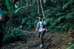 BIB: 
                            <button type="button" onclick="openModal(26057957)" class="btn btn-primary btn-sm float-right btn-popup" data-toggle="modal" data-target=".modal-high-quality">
                        <i class="fas fa-shopping-cart"></i> Add to Cart
                    </button>
                                            <button type="button" onclick="isThisMe(26057957, true)" class="btn btn-success btn-sm float-right btn-popup btn-isme hidden" data-toggle="tooltip" data-placement="bottom" title="นี่คือรูปของคุณใช่ไหม คลิกที่นี่เพื่อเอาเข้าอัลบั้ม">
                        <i class="fas fa-plus"></i> Add to album
                    </button>
                    <button type="button" onclick="isThisMe(26057957, false)" class="btn btn-warning btn-sm float-right btn-popup btn-isnotme hidden">
                        <i class="fas fa-ban"></i> Remove from album
                    </button>