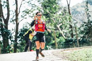 BIB: 
                            <button type="button" onclick="openModal(26011776)" class="btn btn-primary btn-sm float-right btn-popup" data-toggle="modal" data-target=".modal-high-quality">
                        <i class="fas fa-shopping-cart"></i> Add to Cart
                    </button>
                                            <button type="button" onclick="isThisMe(26011776, true)" class="btn btn-success btn-sm float-right btn-popup btn-isme hidden" data-toggle="tooltip" data-placement="bottom" title="นี่คือรูปของคุณใช่ไหม คลิกที่นี่เพื่อเอาเข้าอัลบั้ม">
                        <i class="fas fa-plus"></i> Add to album
                    </button>
                    <button type="button" onclick="isThisMe(26011776, false)" class="btn btn-warning btn-sm float-right btn-popup btn-isnotme hidden">
                        <i class="fas fa-ban"></i> Remove from album
                    </button>