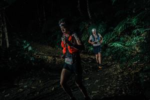 BIB: 
                            <button type="button" onclick="openModal(26031606)" class="btn btn-primary btn-sm float-right btn-popup" data-toggle="modal" data-target=".modal-high-quality">
                        <i class="fas fa-shopping-cart"></i> Add to Cart
                    </button>
                                            <button type="button" onclick="isThisMe(26031606, true)" class="btn btn-success btn-sm float-right btn-popup btn-isme hidden" data-toggle="tooltip" data-placement="bottom" title="นี่คือรูปของคุณใช่ไหม คลิกที่นี่เพื่อเอาเข้าอัลบั้ม">
                        <i class="fas fa-plus"></i> Add to album
                    </button>
                    <button type="button" onclick="isThisMe(26031606, false)" class="btn btn-warning btn-sm float-right btn-popup btn-isnotme hidden">
                        <i class="fas fa-ban"></i> Remove from album
                    </button>