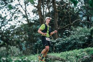 BIB: 
                            <button type="button" onclick="openModal(26010358)" class="btn btn-primary btn-sm float-right btn-popup" data-toggle="modal" data-target=".modal-high-quality">
                        <i class="fas fa-shopping-cart"></i> Add to Cart
                    </button>
                                            <button type="button" onclick="isThisMe(26010358, true)" class="btn btn-success btn-sm float-right btn-popup btn-isme hidden" data-toggle="tooltip" data-placement="bottom" title="นี่คือรูปของคุณใช่ไหม คลิกที่นี่เพื่อเอาเข้าอัลบั้ม">
                        <i class="fas fa-plus"></i> Add to album
                    </button>
                    <button type="button" onclick="isThisMe(26010358, false)" class="btn btn-warning btn-sm float-right btn-popup btn-isnotme hidden">
                        <i class="fas fa-ban"></i> Remove from album
                    </button>