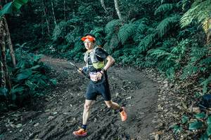 BIB: 
                            <button type="button" onclick="openModal(26017149)" class="btn btn-primary btn-sm float-right btn-popup" data-toggle="modal" data-target=".modal-high-quality">
                        <i class="fas fa-shopping-cart"></i> Add to Cart
                    </button>
                                            <button type="button" onclick="isThisMe(26017149, true)" class="btn btn-success btn-sm float-right btn-popup btn-isme hidden" data-toggle="tooltip" data-placement="bottom" title="นี่คือรูปของคุณใช่ไหม คลิกที่นี่เพื่อเอาเข้าอัลบั้ม">
                        <i class="fas fa-plus"></i> Add to album
                    </button>
                    <button type="button" onclick="isThisMe(26017149, false)" class="btn btn-warning btn-sm float-right btn-popup btn-isnotme hidden">
                        <i class="fas fa-ban"></i> Remove from album
                    </button>