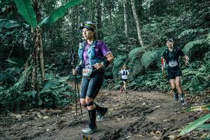 BIB: 
                            <button type="button" onclick="openModal(25646190)" class="btn btn-primary btn-sm float-right btn-popup" data-toggle="modal" data-target=".modal-high-quality">
                        <i class="fas fa-shopping-cart"></i> Add to Cart
                    </button>
                                            <button type="button" onclick="isThisMe(25646190, true)" class="btn btn-success btn-sm float-right btn-popup btn-isme hidden" data-toggle="tooltip" data-placement="bottom" title="นี่คือรูปของคุณใช่ไหม คลิกที่นี่เพื่อเอาเข้าอัลบั้ม">
                        <i class="fas fa-plus"></i> Add to album
                    </button>
                    <button type="button" onclick="isThisMe(25646190, false)" class="btn btn-warning btn-sm float-right btn-popup btn-isnotme hidden">
                        <i class="fas fa-ban"></i> Remove from album
                    </button>