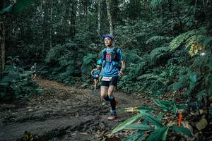 BIB: 
                            <button type="button" onclick="openModal(25655368)" class="btn btn-primary btn-sm float-right btn-popup" data-toggle="modal" data-target=".modal-high-quality">
                        <i class="fas fa-shopping-cart"></i> Add to Cart
                    </button>
                                            <button type="button" onclick="isThisMe(25655368, true)" class="btn btn-success btn-sm float-right btn-popup btn-isme hidden" data-toggle="tooltip" data-placement="bottom" title="นี่คือรูปของคุณใช่ไหม คลิกที่นี่เพื่อเอาเข้าอัลบั้ม">
                        <i class="fas fa-plus"></i> Add to album
                    </button>
                    <button type="button" onclick="isThisMe(25655368, false)" class="btn btn-warning btn-sm float-right btn-popup btn-isnotme hidden">
                        <i class="fas fa-ban"></i> Remove from album
                    </button>