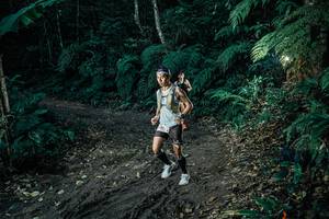 BIB: 
                            <button type="button" onclick="openModal(26047559)" class="btn btn-primary btn-sm float-right btn-popup" data-toggle="modal" data-target=".modal-high-quality">
                        <i class="fas fa-shopping-cart"></i> Add to Cart
                    </button>
                                            <button type="button" onclick="isThisMe(26047559, true)" class="btn btn-success btn-sm float-right btn-popup btn-isme hidden" data-toggle="tooltip" data-placement="bottom" title="นี่คือรูปของคุณใช่ไหม คลิกที่นี่เพื่อเอาเข้าอัลบั้ม">
                        <i class="fas fa-plus"></i> Add to album
                    </button>
                    <button type="button" onclick="isThisMe(26047559, false)" class="btn btn-warning btn-sm float-right btn-popup btn-isnotme hidden">
                        <i class="fas fa-ban"></i> Remove from album
                    </button>