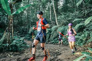 BIB: 
                            <button type="button" onclick="openModal(25638001)" class="btn btn-primary btn-sm float-right btn-popup" data-toggle="modal" data-target=".modal-high-quality">
                        <i class="fas fa-shopping-cart"></i> Add to Cart
                    </button>
                                            <button type="button" onclick="isThisMe(25638001, true)" class="btn btn-success btn-sm float-right btn-popup btn-isme hidden" data-toggle="tooltip" data-placement="bottom" title="นี่คือรูปของคุณใช่ไหม คลิกที่นี่เพื่อเอาเข้าอัลบั้ม">
                        <i class="fas fa-plus"></i> Add to album
                    </button>
                    <button type="button" onclick="isThisMe(25638001, false)" class="btn btn-warning btn-sm float-right btn-popup btn-isnotme hidden">
                        <i class="fas fa-ban"></i> Remove from album
                    </button>