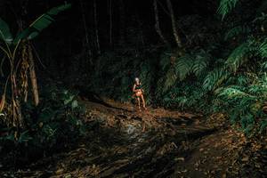 BIB: 
                            <button type="button" onclick="openModal(25695500)" class="btn btn-primary btn-sm float-right btn-popup" data-toggle="modal" data-target=".modal-high-quality">
                        <i class="fas fa-shopping-cart"></i> Add to Cart
                    </button>
                                            <button type="button" onclick="isThisMe(25695500, true)" class="btn btn-success btn-sm float-right btn-popup btn-isme hidden" data-toggle="tooltip" data-placement="bottom" title="นี่คือรูปของคุณใช่ไหม คลิกที่นี่เพื่อเอาเข้าอัลบั้ม">
                        <i class="fas fa-plus"></i> Add to album
                    </button>
                    <button type="button" onclick="isThisMe(25695500, false)" class="btn btn-warning btn-sm float-right btn-popup btn-isnotme hidden">
                        <i class="fas fa-ban"></i> Remove from album
                    </button>