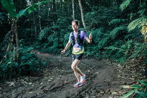 BIB: 
                            <button type="button" onclick="openModal(26059618)" class="btn btn-primary btn-sm float-right btn-popup" data-toggle="modal" data-target=".modal-high-quality">
                        <i class="fas fa-shopping-cart"></i> Add to Cart
                    </button>
                                            <button type="button" onclick="isThisMe(26059618, true)" class="btn btn-success btn-sm float-right btn-popup btn-isme hidden" data-toggle="tooltip" data-placement="bottom" title="นี่คือรูปของคุณใช่ไหม คลิกที่นี่เพื่อเอาเข้าอัลบั้ม">
                        <i class="fas fa-plus"></i> Add to album
                    </button>
                    <button type="button" onclick="isThisMe(26059618, false)" class="btn btn-warning btn-sm float-right btn-popup btn-isnotme hidden">
                        <i class="fas fa-ban"></i> Remove from album
                    </button>