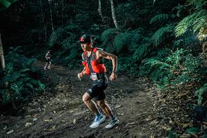 BIB: 
                            <button type="button" onclick="openModal(26045663)" class="btn btn-primary btn-sm float-right btn-popup" data-toggle="modal" data-target=".modal-high-quality">
                        <i class="fas fa-shopping-cart"></i> Add to Cart
                    </button>
                                            <button type="button" onclick="isThisMe(26045663, true)" class="btn btn-success btn-sm float-right btn-popup btn-isme hidden" data-toggle="tooltip" data-placement="bottom" title="นี่คือรูปของคุณใช่ไหม คลิกที่นี่เพื่อเอาเข้าอัลบั้ม">
                        <i class="fas fa-plus"></i> Add to album
                    </button>
                    <button type="button" onclick="isThisMe(26045663, false)" class="btn btn-warning btn-sm float-right btn-popup btn-isnotme hidden">
                        <i class="fas fa-ban"></i> Remove from album
                    </button>