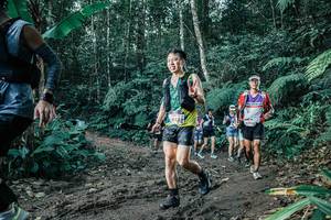 BIB: 
                            <button type="button" onclick="openModal(25625993)" class="btn btn-primary btn-sm float-right btn-popup" data-toggle="modal" data-target=".modal-high-quality">
                        <i class="fas fa-shopping-cart"></i> Add to Cart
                    </button>
                                            <button type="button" onclick="isThisMe(25625993, true)" class="btn btn-success btn-sm float-right btn-popup btn-isme hidden" data-toggle="tooltip" data-placement="bottom" title="นี่คือรูปของคุณใช่ไหม คลิกที่นี่เพื่อเอาเข้าอัลบั้ม">
                        <i class="fas fa-plus"></i> Add to album
                    </button>
                    <button type="button" onclick="isThisMe(25625993, false)" class="btn btn-warning btn-sm float-right btn-popup btn-isnotme hidden">
                        <i class="fas fa-ban"></i> Remove from album
                    </button>