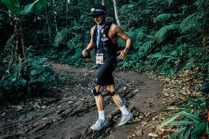 BIB: 
                            <button type="button" onclick="openModal(26057867)" class="btn btn-primary btn-sm float-right btn-popup" data-toggle="modal" data-target=".modal-high-quality">
                        <i class="fas fa-shopping-cart"></i> Add to Cart
                    </button>
                                            <button type="button" onclick="isThisMe(26057867, true)" class="btn btn-success btn-sm float-right btn-popup btn-isme hidden" data-toggle="tooltip" data-placement="bottom" title="นี่คือรูปของคุณใช่ไหม คลิกที่นี่เพื่อเอาเข้าอัลบั้ม">
                        <i class="fas fa-plus"></i> Add to album
                    </button>
                    <button type="button" onclick="isThisMe(26057867, false)" class="btn btn-warning btn-sm float-right btn-popup btn-isnotme hidden">
                        <i class="fas fa-ban"></i> Remove from album
                    </button>