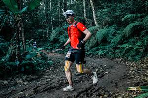 BIB: 
                            <button type="button" onclick="openModal(26061053)" class="btn btn-primary btn-sm float-right btn-popup" data-toggle="modal" data-target=".modal-high-quality">
                        <i class="fas fa-shopping-cart"></i> Add to Cart
                    </button>
                                            <button type="button" onclick="isThisMe(26061053, true)" class="btn btn-success btn-sm float-right btn-popup btn-isme hidden" data-toggle="tooltip" data-placement="bottom" title="นี่คือรูปของคุณใช่ไหม คลิกที่นี่เพื่อเอาเข้าอัลบั้ม">
                        <i class="fas fa-plus"></i> Add to album
                    </button>
                    <button type="button" onclick="isThisMe(26061053, false)" class="btn btn-warning btn-sm float-right btn-popup btn-isnotme hidden">
                        <i class="fas fa-ban"></i> Remove from album
                    </button>