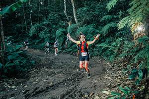 BIB: 
                            <button type="button" onclick="openModal(26058846)" class="btn btn-primary btn-sm float-right btn-popup" data-toggle="modal" data-target=".modal-high-quality">
                        <i class="fas fa-shopping-cart"></i> Add to Cart
                    </button>
                                            <button type="button" onclick="isThisMe(26058846, true)" class="btn btn-success btn-sm float-right btn-popup btn-isme hidden" data-toggle="tooltip" data-placement="bottom" title="นี่คือรูปของคุณใช่ไหม คลิกที่นี่เพื่อเอาเข้าอัลบั้ม">
                        <i class="fas fa-plus"></i> Add to album
                    </button>
                    <button type="button" onclick="isThisMe(26058846, false)" class="btn btn-warning btn-sm float-right btn-popup btn-isnotme hidden">
                        <i class="fas fa-ban"></i> Remove from album
                    </button>