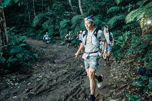 BIB: 
                            <button type="button" onclick="openModal(26016055)" class="btn btn-primary btn-sm float-right btn-popup" data-toggle="modal" data-target=".modal-high-quality">
                        <i class="fas fa-shopping-cart"></i> Add to Cart
                    </button>
                                            <button type="button" onclick="isThisMe(26016055, true)" class="btn btn-success btn-sm float-right btn-popup btn-isme hidden" data-toggle="tooltip" data-placement="bottom" title="นี่คือรูปของคุณใช่ไหม คลิกที่นี่เพื่อเอาเข้าอัลบั้ม">
                        <i class="fas fa-plus"></i> Add to album
                    </button>
                    <button type="button" onclick="isThisMe(26016055, false)" class="btn btn-warning btn-sm float-right btn-popup btn-isnotme hidden">
                        <i class="fas fa-ban"></i> Remove from album
                    </button>