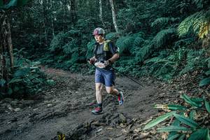 BIB: 
                            <button type="button" onclick="openModal(25579422)" class="btn btn-primary btn-sm float-right btn-popup" data-toggle="modal" data-target=".modal-high-quality">
                        <i class="fas fa-shopping-cart"></i> Add to Cart
                    </button>
                                            <button type="button" onclick="isThisMe(25579422, true)" class="btn btn-success btn-sm float-right btn-popup btn-isme hidden" data-toggle="tooltip" data-placement="bottom" title="นี่คือรูปของคุณใช่ไหม คลิกที่นี่เพื่อเอาเข้าอัลบั้ม">
                        <i class="fas fa-plus"></i> Add to album
                    </button>
                    <button type="button" onclick="isThisMe(25579422, false)" class="btn btn-warning btn-sm float-right btn-popup btn-isnotme hidden">
                        <i class="fas fa-ban"></i> Remove from album
                    </button>