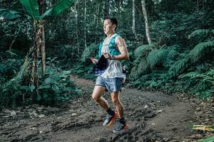 BIB: 
                            <button type="button" onclick="openModal(25707157)" class="btn btn-primary btn-sm float-right btn-popup" data-toggle="modal" data-target=".modal-high-quality">
                        <i class="fas fa-shopping-cart"></i> Add to Cart
                    </button>
                                            <button type="button" onclick="isThisMe(25707157, true)" class="btn btn-success btn-sm float-right btn-popup btn-isme hidden" data-toggle="tooltip" data-placement="bottom" title="นี่คือรูปของคุณใช่ไหม คลิกที่นี่เพื่อเอาเข้าอัลบั้ม">
                        <i class="fas fa-plus"></i> Add to album
                    </button>
                    <button type="button" onclick="isThisMe(25707157, false)" class="btn btn-warning btn-sm float-right btn-popup btn-isnotme hidden">
                        <i class="fas fa-ban"></i> Remove from album
                    </button>