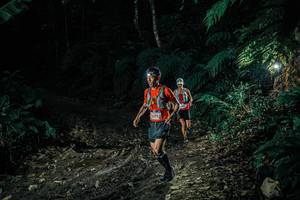 BIB: 
                            <button type="button" onclick="openModal(26032430)" class="btn btn-primary btn-sm float-right btn-popup" data-toggle="modal" data-target=".modal-high-quality">
                        <i class="fas fa-shopping-cart"></i> Add to Cart
                    </button>
                                            <button type="button" onclick="isThisMe(26032430, true)" class="btn btn-success btn-sm float-right btn-popup btn-isme hidden" data-toggle="tooltip" data-placement="bottom" title="นี่คือรูปของคุณใช่ไหม คลิกที่นี่เพื่อเอาเข้าอัลบั้ม">
                        <i class="fas fa-plus"></i> Add to album
                    </button>
                    <button type="button" onclick="isThisMe(26032430, false)" class="btn btn-warning btn-sm float-right btn-popup btn-isnotme hidden">
                        <i class="fas fa-ban"></i> Remove from album
                    </button>