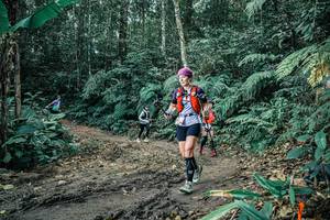 BIB: 
                            <button type="button" onclick="openModal(25647414)" class="btn btn-primary btn-sm float-right btn-popup" data-toggle="modal" data-target=".modal-high-quality">
                        <i class="fas fa-shopping-cart"></i> Add to Cart
                    </button>
                                            <button type="button" onclick="isThisMe(25647414, true)" class="btn btn-success btn-sm float-right btn-popup btn-isme hidden" data-toggle="tooltip" data-placement="bottom" title="นี่คือรูปของคุณใช่ไหม คลิกที่นี่เพื่อเอาเข้าอัลบั้ม">
                        <i class="fas fa-plus"></i> Add to album
                    </button>
                    <button type="button" onclick="isThisMe(25647414, false)" class="btn btn-warning btn-sm float-right btn-popup btn-isnotme hidden">
                        <i class="fas fa-ban"></i> Remove from album
                    </button>