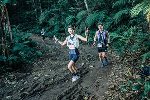 BIB: 
                            <button type="button" onclick="openModal(26016562)" class="btn btn-primary btn-sm float-right btn-popup" data-toggle="modal" data-target=".modal-high-quality">
                        <i class="fas fa-shopping-cart"></i> Add to Cart
                    </button>
                                            <button type="button" onclick="isThisMe(26016562, true)" class="btn btn-success btn-sm float-right btn-popup btn-isme hidden" data-toggle="tooltip" data-placement="bottom" title="นี่คือรูปของคุณใช่ไหม คลิกที่นี่เพื่อเอาเข้าอัลบั้ม">
                        <i class="fas fa-plus"></i> Add to album
                    </button>
                    <button type="button" onclick="isThisMe(26016562, false)" class="btn btn-warning btn-sm float-right btn-popup btn-isnotme hidden">
                        <i class="fas fa-ban"></i> Remove from album
                    </button>