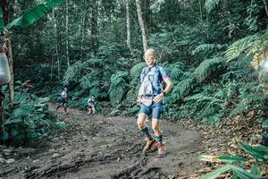 BIB: 
                            <button type="button" onclick="openModal(25706755)" class="btn btn-primary btn-sm float-right btn-popup" data-toggle="modal" data-target=".modal-high-quality">
                        <i class="fas fa-shopping-cart"></i> Add to Cart
                    </button>
                                            <button type="button" onclick="isThisMe(25706755, true)" class="btn btn-success btn-sm float-right btn-popup btn-isme hidden" data-toggle="tooltip" data-placement="bottom" title="นี่คือรูปของคุณใช่ไหม คลิกที่นี่เพื่อเอาเข้าอัลบั้ม">
                        <i class="fas fa-plus"></i> Add to album
                    </button>
                    <button type="button" onclick="isThisMe(25706755, false)" class="btn btn-warning btn-sm float-right btn-popup btn-isnotme hidden">
                        <i class="fas fa-ban"></i> Remove from album
                    </button>