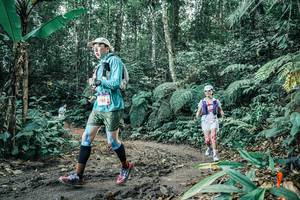 BIB: 
                            <button type="button" onclick="openModal(25650925)" class="btn btn-primary btn-sm float-right btn-popup" data-toggle="modal" data-target=".modal-high-quality">
                        <i class="fas fa-shopping-cart"></i> Add to Cart
                    </button>
                                            <button type="button" onclick="isThisMe(25650925, true)" class="btn btn-success btn-sm float-right btn-popup btn-isme hidden" data-toggle="tooltip" data-placement="bottom" title="นี่คือรูปของคุณใช่ไหม คลิกที่นี่เพื่อเอาเข้าอัลบั้ม">
                        <i class="fas fa-plus"></i> Add to album
                    </button>
                    <button type="button" onclick="isThisMe(25650925, false)" class="btn btn-warning btn-sm float-right btn-popup btn-isnotme hidden">
                        <i class="fas fa-ban"></i> Remove from album
                    </button>