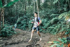 BIB: 
                            <button type="button" onclick="openModal(25620525)" class="btn btn-primary btn-sm float-right btn-popup" data-toggle="modal" data-target=".modal-high-quality">
                        <i class="fas fa-shopping-cart"></i> Add to Cart
                    </button>
                                            <button type="button" onclick="isThisMe(25620525, true)" class="btn btn-success btn-sm float-right btn-popup btn-isme hidden" data-toggle="tooltip" data-placement="bottom" title="นี่คือรูปของคุณใช่ไหม คลิกที่นี่เพื่อเอาเข้าอัลบั้ม">
                        <i class="fas fa-plus"></i> Add to album
                    </button>
                    <button type="button" onclick="isThisMe(25620525, false)" class="btn btn-warning btn-sm float-right btn-popup btn-isnotme hidden">
                        <i class="fas fa-ban"></i> Remove from album
                    </button>