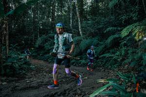 BIB: 
                            <button type="button" onclick="openModal(25573590)" class="btn btn-primary btn-sm float-right btn-popup" data-toggle="modal" data-target=".modal-high-quality">
                        <i class="fas fa-shopping-cart"></i> Add to Cart
                    </button>
                                            <button type="button" onclick="isThisMe(25573590, true)" class="btn btn-success btn-sm float-right btn-popup btn-isme hidden" data-toggle="tooltip" data-placement="bottom" title="นี่คือรูปของคุณใช่ไหม คลิกที่นี่เพื่อเอาเข้าอัลบั้ม">
                        <i class="fas fa-plus"></i> Add to album
                    </button>
                    <button type="button" onclick="isThisMe(25573590, false)" class="btn btn-warning btn-sm float-right btn-popup btn-isnotme hidden">
                        <i class="fas fa-ban"></i> Remove from album
                    </button>