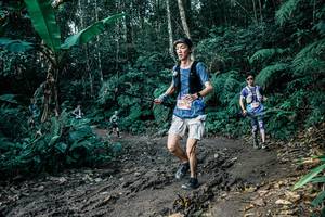 BIB: 
                            <button type="button" onclick="openModal(26058171)" class="btn btn-primary btn-sm float-right btn-popup" data-toggle="modal" data-target=".modal-high-quality">
                        <i class="fas fa-shopping-cart"></i> Add to Cart
                    </button>
                                            <button type="button" onclick="isThisMe(26058171, true)" class="btn btn-success btn-sm float-right btn-popup btn-isme hidden" data-toggle="tooltip" data-placement="bottom" title="นี่คือรูปของคุณใช่ไหม คลิกที่นี่เพื่อเอาเข้าอัลบั้ม">
                        <i class="fas fa-plus"></i> Add to album
                    </button>
                    <button type="button" onclick="isThisMe(26058171, false)" class="btn btn-warning btn-sm float-right btn-popup btn-isnotme hidden">
                        <i class="fas fa-ban"></i> Remove from album
                    </button>