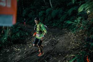 BIB: 
                            <button type="button" onclick="openModal(26046520)" class="btn btn-primary btn-sm float-right btn-popup" data-toggle="modal" data-target=".modal-high-quality">
                        <i class="fas fa-shopping-cart"></i> Add to Cart
                    </button>
                                            <button type="button" onclick="isThisMe(26046520, true)" class="btn btn-success btn-sm float-right btn-popup btn-isme hidden" data-toggle="tooltip" data-placement="bottom" title="นี่คือรูปของคุณใช่ไหม คลิกที่นี่เพื่อเอาเข้าอัลบั้ม">
                        <i class="fas fa-plus"></i> Add to album
                    </button>
                    <button type="button" onclick="isThisMe(26046520, false)" class="btn btn-warning btn-sm float-right btn-popup btn-isnotme hidden">
                        <i class="fas fa-ban"></i> Remove from album
                    </button>