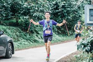 BIB: 
                            <button type="button" onclick="openModal(26074151)" class="btn btn-primary btn-sm float-right btn-popup" data-toggle="modal" data-target=".modal-high-quality">
                        <i class="fas fa-shopping-cart"></i> Add to Cart
                    </button>
                                            <button type="button" onclick="isThisMe(26074151, true)" class="btn btn-success btn-sm float-right btn-popup btn-isme hidden" data-toggle="tooltip" data-placement="bottom" title="นี่คือรูปของคุณใช่ไหม คลิกที่นี่เพื่อเอาเข้าอัลบั้ม">
                        <i class="fas fa-plus"></i> Add to album
                    </button>
                    <button type="button" onclick="isThisMe(26074151, false)" class="btn btn-warning btn-sm float-right btn-popup btn-isnotme hidden">
                        <i class="fas fa-ban"></i> Remove from album
                    </button>