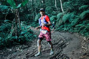 BIB: 
                            <button type="button" onclick="openModal(26032663)" class="btn btn-primary btn-sm float-right btn-popup" data-toggle="modal" data-target=".modal-high-quality">
                        <i class="fas fa-shopping-cart"></i> Add to Cart
                    </button>
                                            <button type="button" onclick="isThisMe(26032663, true)" class="btn btn-success btn-sm float-right btn-popup btn-isme hidden" data-toggle="tooltip" data-placement="bottom" title="นี่คือรูปของคุณใช่ไหม คลิกที่นี่เพื่อเอาเข้าอัลบั้ม">
                        <i class="fas fa-plus"></i> Add to album
                    </button>
                    <button type="button" onclick="isThisMe(26032663, false)" class="btn btn-warning btn-sm float-right btn-popup btn-isnotme hidden">
                        <i class="fas fa-ban"></i> Remove from album
                    </button>