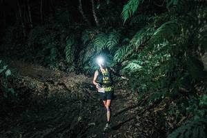 BIB: 
                            <button type="button" onclick="openModal(26031160)" class="btn btn-primary btn-sm float-right btn-popup" data-toggle="modal" data-target=".modal-high-quality">
                        <i class="fas fa-shopping-cart"></i> Add to Cart
                    </button>
                                            <button type="button" onclick="isThisMe(26031160, true)" class="btn btn-success btn-sm float-right btn-popup btn-isme hidden" data-toggle="tooltip" data-placement="bottom" title="นี่คือรูปของคุณใช่ไหม คลิกที่นี่เพื่อเอาเข้าอัลบั้ม">
                        <i class="fas fa-plus"></i> Add to album
                    </button>
                    <button type="button" onclick="isThisMe(26031160, false)" class="btn btn-warning btn-sm float-right btn-popup btn-isnotme hidden">
                        <i class="fas fa-ban"></i> Remove from album
                    </button>