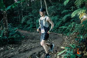 BIB: 
                            <button type="button" onclick="openModal(26056123)" class="btn btn-primary btn-sm float-right btn-popup" data-toggle="modal" data-target=".modal-high-quality">
                        <i class="fas fa-shopping-cart"></i> Add to Cart
                    </button>
                                            <button type="button" onclick="isThisMe(26056123, true)" class="btn btn-success btn-sm float-right btn-popup btn-isme hidden" data-toggle="tooltip" data-placement="bottom" title="นี่คือรูปของคุณใช่ไหม คลิกที่นี่เพื่อเอาเข้าอัลบั้ม">
                        <i class="fas fa-plus"></i> Add to album
                    </button>
                    <button type="button" onclick="isThisMe(26056123, false)" class="btn btn-warning btn-sm float-right btn-popup btn-isnotme hidden">
                        <i class="fas fa-ban"></i> Remove from album
                    </button>