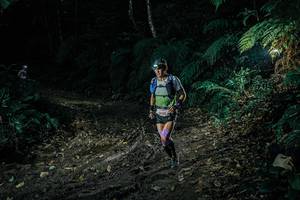 BIB: 
                            <button type="button" onclick="openModal(26032565)" class="btn btn-primary btn-sm float-right btn-popup" data-toggle="modal" data-target=".modal-high-quality">
                        <i class="fas fa-shopping-cart"></i> Add to Cart
                    </button>
                                            <button type="button" onclick="isThisMe(26032565, true)" class="btn btn-success btn-sm float-right btn-popup btn-isme hidden" data-toggle="tooltip" data-placement="bottom" title="นี่คือรูปของคุณใช่ไหม คลิกที่นี่เพื่อเอาเข้าอัลบั้ม">
                        <i class="fas fa-plus"></i> Add to album
                    </button>
                    <button type="button" onclick="isThisMe(26032565, false)" class="btn btn-warning btn-sm float-right btn-popup btn-isnotme hidden">
                        <i class="fas fa-ban"></i> Remove from album
                    </button>