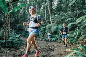 BIB: 
                            <button type="button" onclick="openModal(25638766)" class="btn btn-primary btn-sm float-right btn-popup" data-toggle="modal" data-target=".modal-high-quality">
                        <i class="fas fa-shopping-cart"></i> Add to Cart
                    </button>
                                            <button type="button" onclick="isThisMe(25638766, true)" class="btn btn-success btn-sm float-right btn-popup btn-isme hidden" data-toggle="tooltip" data-placement="bottom" title="นี่คือรูปของคุณใช่ไหม คลิกที่นี่เพื่อเอาเข้าอัลบั้ม">
                        <i class="fas fa-plus"></i> Add to album
                    </button>
                    <button type="button" onclick="isThisMe(25638766, false)" class="btn btn-warning btn-sm float-right btn-popup btn-isnotme hidden">
                        <i class="fas fa-ban"></i> Remove from album
                    </button>