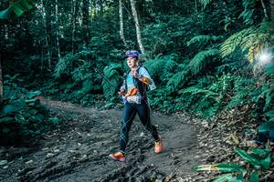 BIB: 
                            <button type="button" onclick="openModal(25604921)" class="btn btn-primary btn-sm float-right btn-popup" data-toggle="modal" data-target=".modal-high-quality">
                        <i class="fas fa-shopping-cart"></i> Add to Cart
                    </button>
                                            <button type="button" onclick="isThisMe(25604921, true)" class="btn btn-success btn-sm float-right btn-popup btn-isme hidden" data-toggle="tooltip" data-placement="bottom" title="นี่คือรูปของคุณใช่ไหม คลิกที่นี่เพื่อเอาเข้าอัลบั้ม">
                        <i class="fas fa-plus"></i> Add to album
                    </button>
                    <button type="button" onclick="isThisMe(25604921, false)" class="btn btn-warning btn-sm float-right btn-popup btn-isnotme hidden">
                        <i class="fas fa-ban"></i> Remove from album
                    </button>